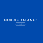 London, England, United Kingdom agency MapBoost | Local SEO Services helped Nordic Balance Physiotherapy grow their business with SEO and digital marketing