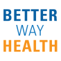 Cary, North Carolina, United States agency BellaVix helped Better Way Health grow their business with SEO and digital marketing