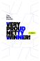 New York, New York, United States agency BlueHuki Marketing wins Best Up &amp; Coming Marketing Agency award