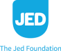 New York, New York, United States agency BlueWing helped The Jed Foundation grow their business with SEO and digital marketing