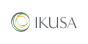 Ikusa Marketing