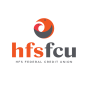 San Diego, California, United States agency NextLeft helped HFS Federal Credit Union grow their business with SEO and digital marketing