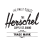 Dallas, Texas, United States agency Crew helped Herschel grow their business with SEO and digital marketing