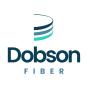 Oklahoma City, Oklahoma, United States agency Flight helped Dobson Fiber grow their business with SEO and digital marketing