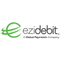 Gold Coast, Queensland, Australia agency BKC Media helped Ezidebit grow their business with SEO and digital marketing