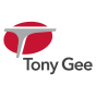 United Kingdom agency Crio Digital Ltd helped Tony Gee grow their business with SEO and digital marketing