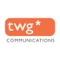 TWG Communications