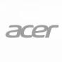 Singapore agency MediaOne helped Acer grow their business with SEO and digital marketing