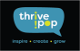 ThrivePOP