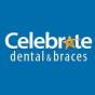 Charlotte, North Carolina, United States agency Antilles Digital Media helped Celebrate Dental &amp; Braces grow their business with SEO and digital marketing