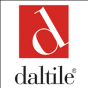 Roswell, Georgia, United States agency Mighty Roar helped Daltile grow their business with SEO and digital marketing