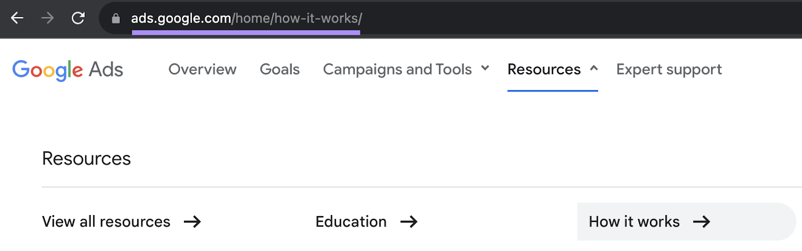 "ads.google.com/home/how-it-works/"