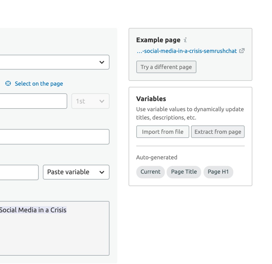 How to Draft a SplitSignal Test: A Complete Guide image 12