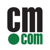 calciomercato.com favicon