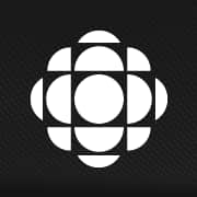 ctvnews.ca favicon