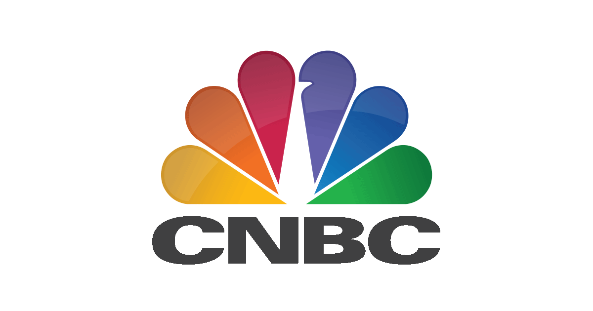 cnbc.com favicon