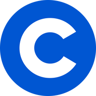 classcentral.com favicon