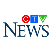 ctvnews.ca favicon