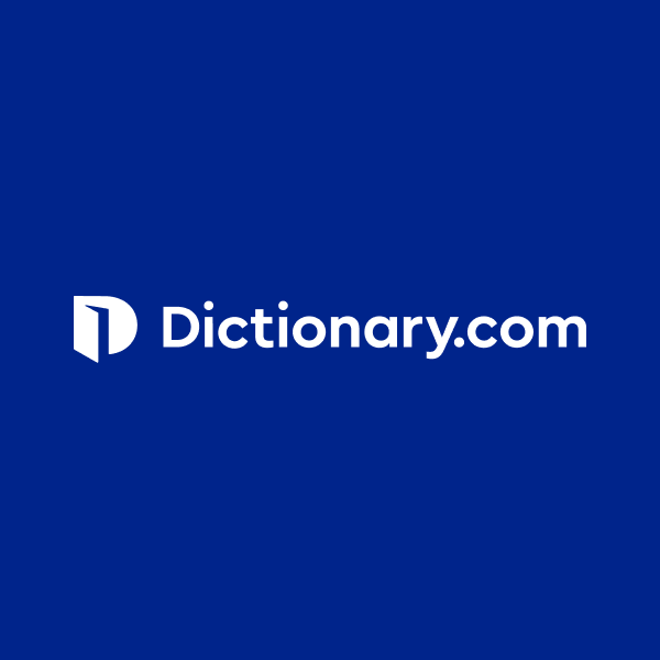 collinsdictionary.com favicon