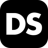 digitalspy.com favicon