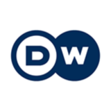 dw.com favicon