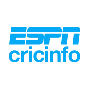 espncricinfo.com favicon