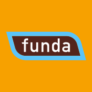 huispedia.nl favicon