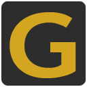 getintopc.com favicon