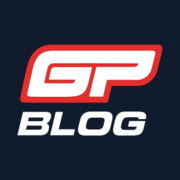 gpblog.com favicon