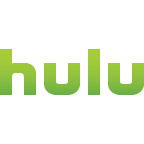 hulu.com favicon