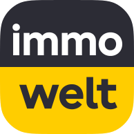 immowelt.de favicon