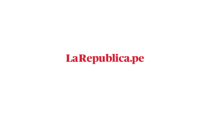 larepublica.pe favicon