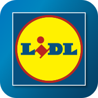 lidl.de favicon