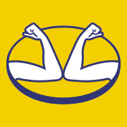 mercadolibre.com.mx favicon