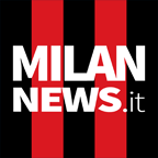 milannews.it favicon