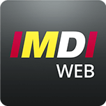 mundodeportivo.com favicon