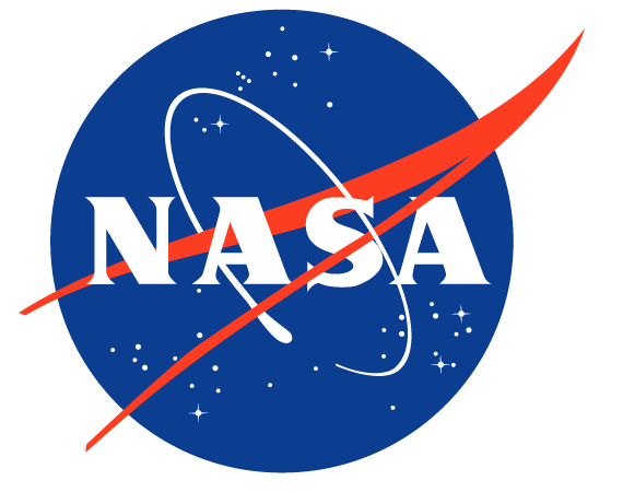 nasa.gov favicon