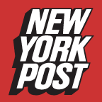 nypost.com favicon