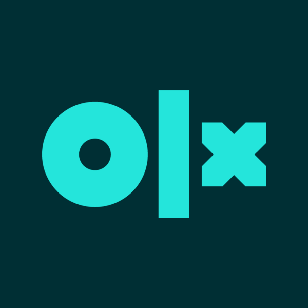 olx.pl favicon