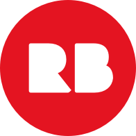 redbubble.com favicon