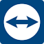 teamviewer.com favicon