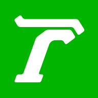 khaosod.co.th favicon