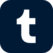 tumblrgallery.xyz favicon