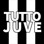 tuttojuve.com favicon