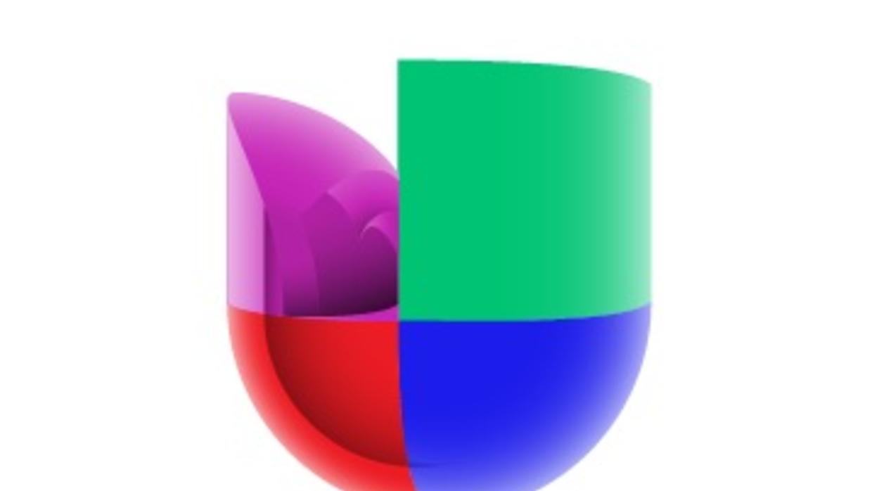 univision.com favicon