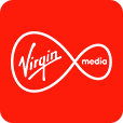 virginmedia.ie favicon