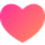 weheartit.com favicon