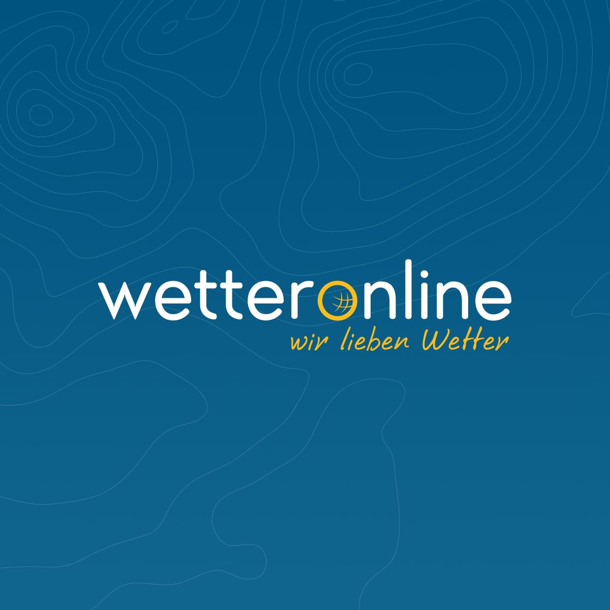 wetter.com favicon