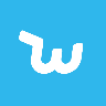 wish.com favicon