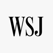 wsj.com favicon